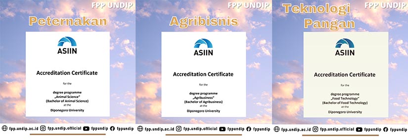 akreditasi asiin