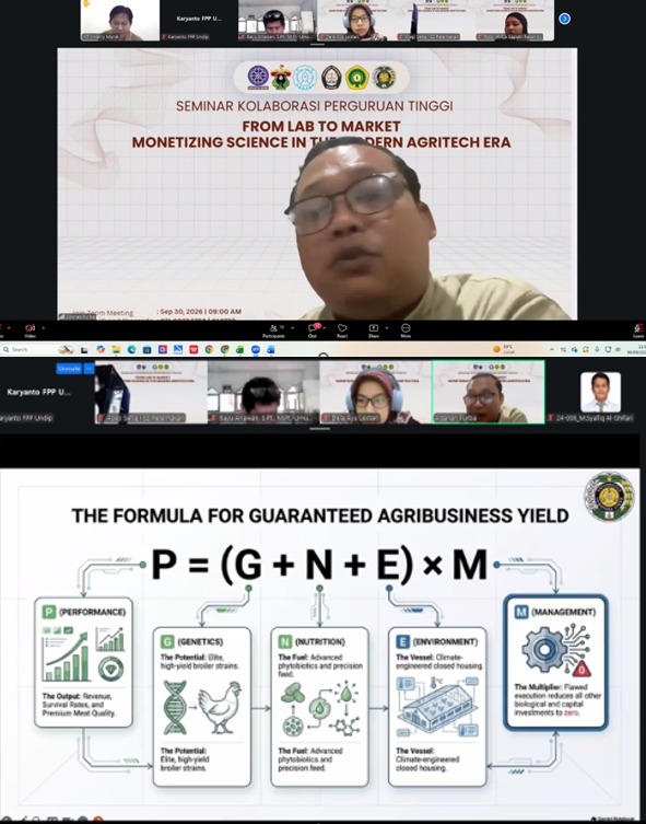 Foto Pak Adanan